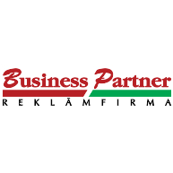 logo Business Partner