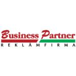 logo Business Partner