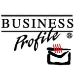 logo Business Profile