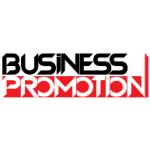 logo Business Promotion