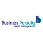 logo Business Pursuits