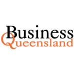 logo Business Queensland