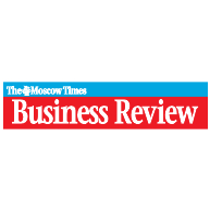 logo Business Review