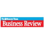 logo Business Review