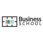 logo Business School