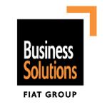 logo Business Solutions