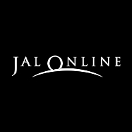 JAL Online