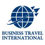 logo Business Travel International