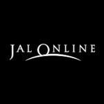 JAL Online