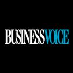 logo Business Voice