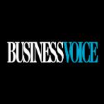 logo Business Voice