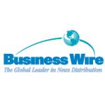 logo Business Wire