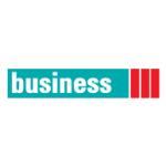 logo business