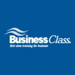logo BusinessClass
