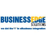 logo BusinessEdge Solutions