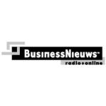 logo BusinessNieuws(436)