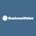 logo BusinessVision