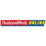 logo BusinessWeek Online