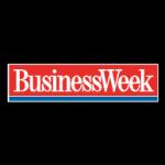 logo BusinessWeek(437)