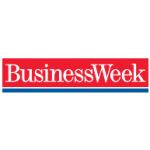 logo BusinessWeek