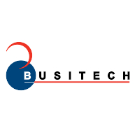 logo Busitech