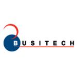logo Busitech