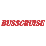 logo Busscruise