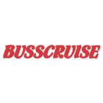 logo Busscruise