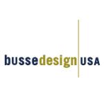 logo Busse Design USA