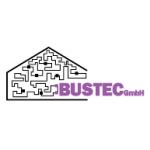 logo Bustec GmbH