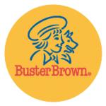 logo Buster Brown(438)