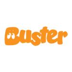 logo Buster