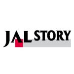 JAL Story