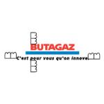 logo Butagaz