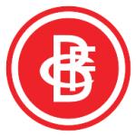 logo Butia Futebol Clube de Butia-RS