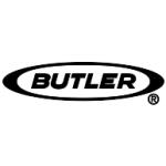 logo Butler Manufacturing