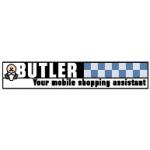 logo Butler(441)