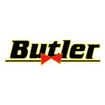 logo Butler(442)