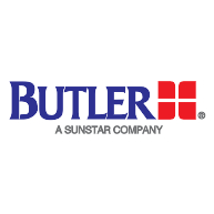 logo Butler(443)