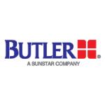 logo Butler(443)