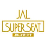 JAL Super Seat
