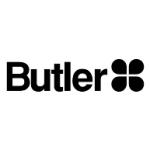 logo Butler(444)