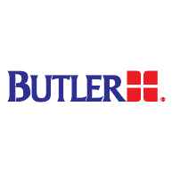 logo Butler