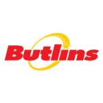 logo Butlins(445)
