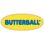logo Butterball