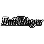 logo Butterfinger
