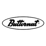 logo Butternut