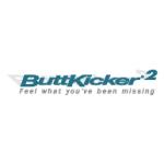 logo ButtKicker