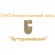 logo Buturlinovsky