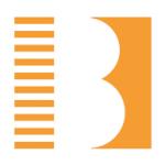 logo Butwin Financial Consulting